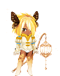 Guardian of Aurum