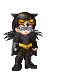 Nite Owl