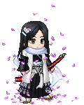 Capitan Byakuya K