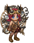 steampunk
