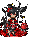 Demon Hunter