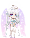 White Angel