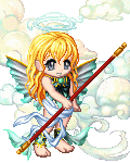 Sky Warrior