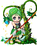 A Forest's Protec