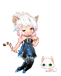 Nyan Neko