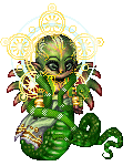Nagaraksha