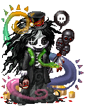 Voodoo