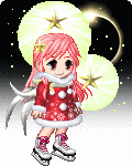 Winter Eclipse