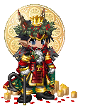 Royalty
