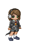 emo girl
