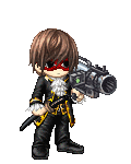 Okita sougo from 