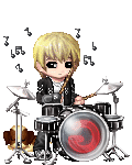 Dir en Grey Shiny