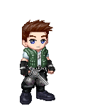 Chris Redfield -R