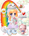 Little Lolita Pri