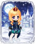 Ouji, home for ch