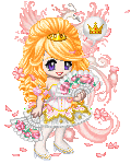 Ballet Princess