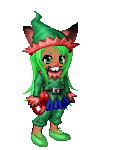 TOXIC TROLL