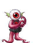MR:SQUIDDLES