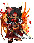 Kasai, Immortal F