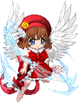 Cardcaptor Sakura