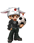 Soccer Challenger