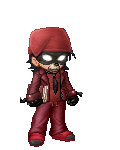 Wheres Squeaky Ba