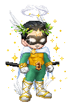 SUPER DUPER DUGGE