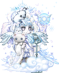 Imperfect Frost