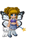 The little Lolita
