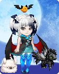 Bluevamp
