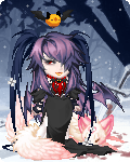 Eveing Vamp