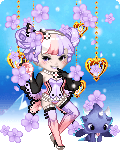Sweet Blossom's