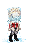 Dead Hooker