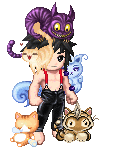 CatDaddy