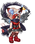Goddess of Nightmare