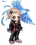 Dark Falconier