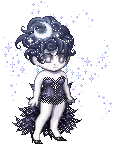 Lunar Beauty