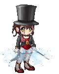 The Magician