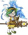 The Summoner