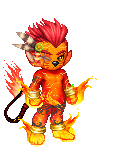 Red XIII 