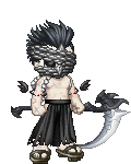 Death God