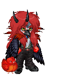 Father Bird