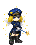 Fairyland Officer
