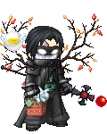 assassin killer
