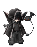 The Shadow Assassin
