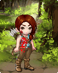 Tomb Raider 2013 Lara Croft