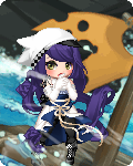 Lost at the sea