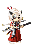 Little Ninja Demo