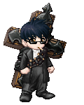 Wolfwood