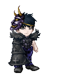 Dark Prince